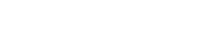 深圳市爱莎妮尔家具有限公司